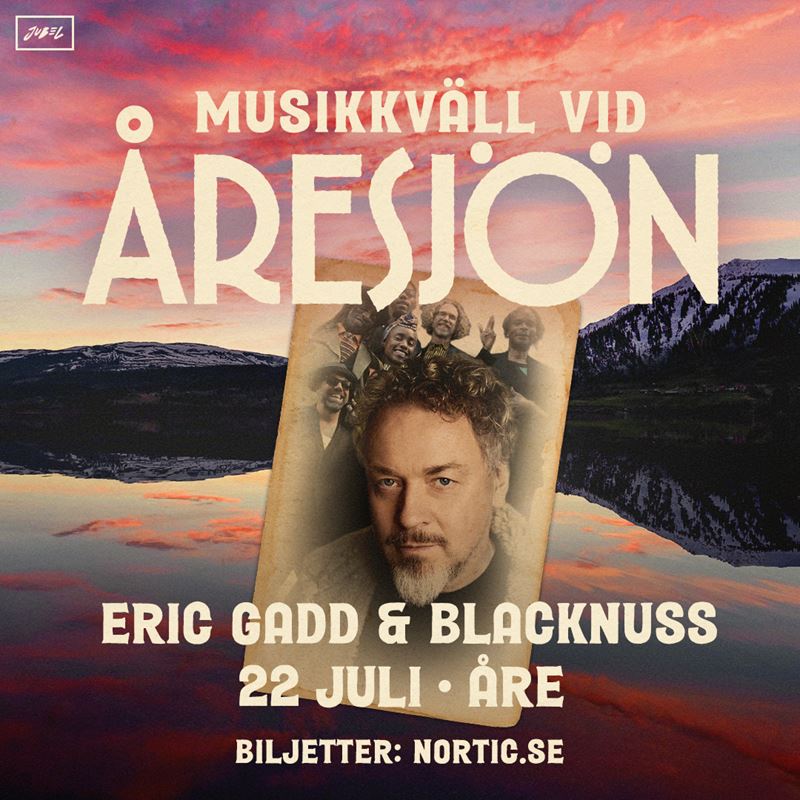 musikkvall_aresjon_1-1_gadd.jpg