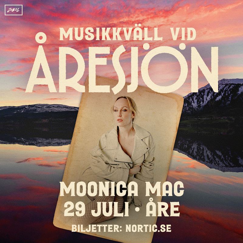 musikkvall_aresjon_1-1_moonica_mac.jpg