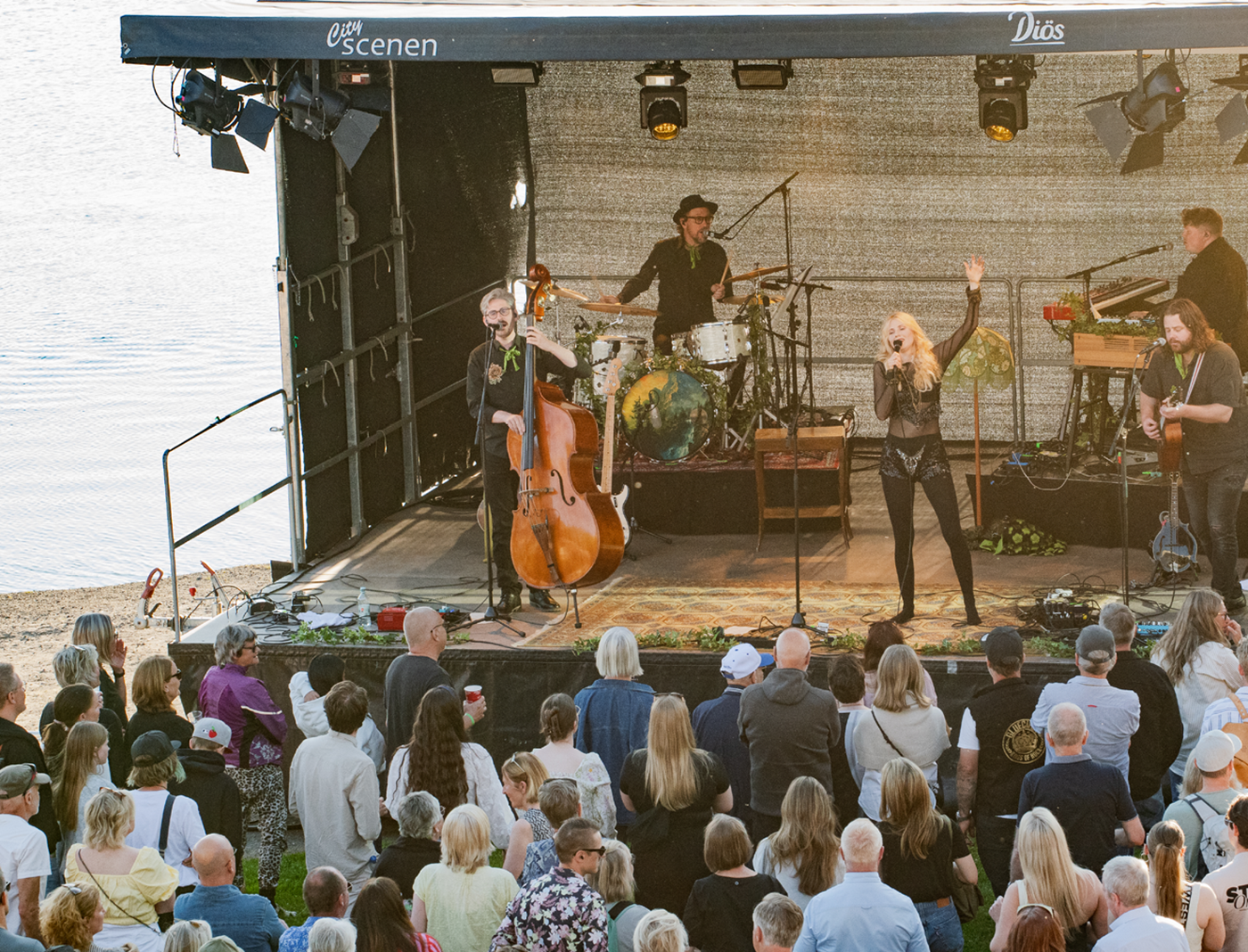 musikkvall_1330x10152.png