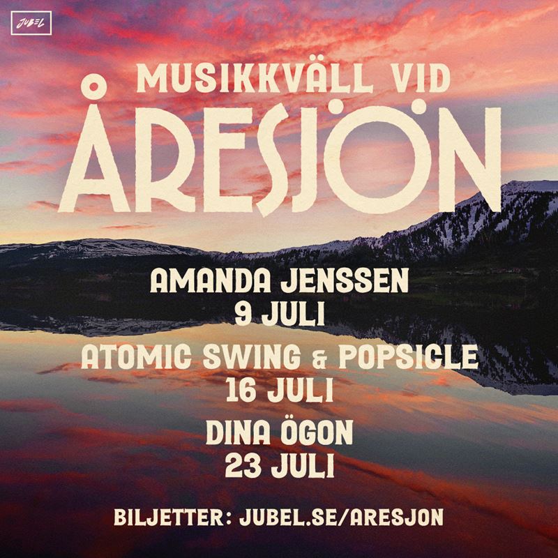 musikkvall_aresjon_1-1_datum_v2.jpg