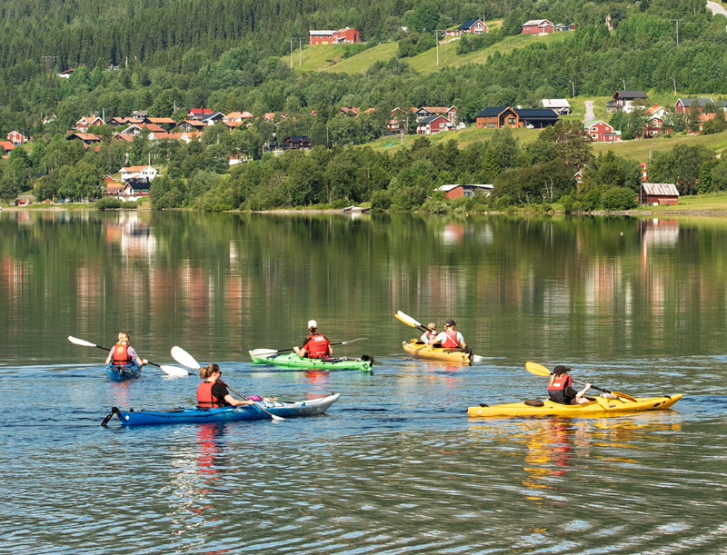 kayaksommar_1330_2.png