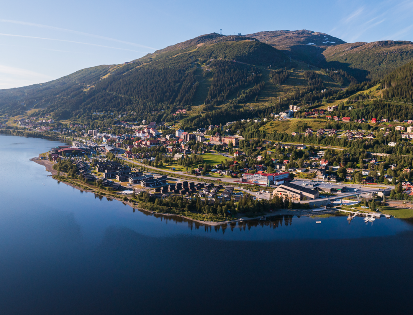 sommar_1330x1015_niclas-vestefjell.png