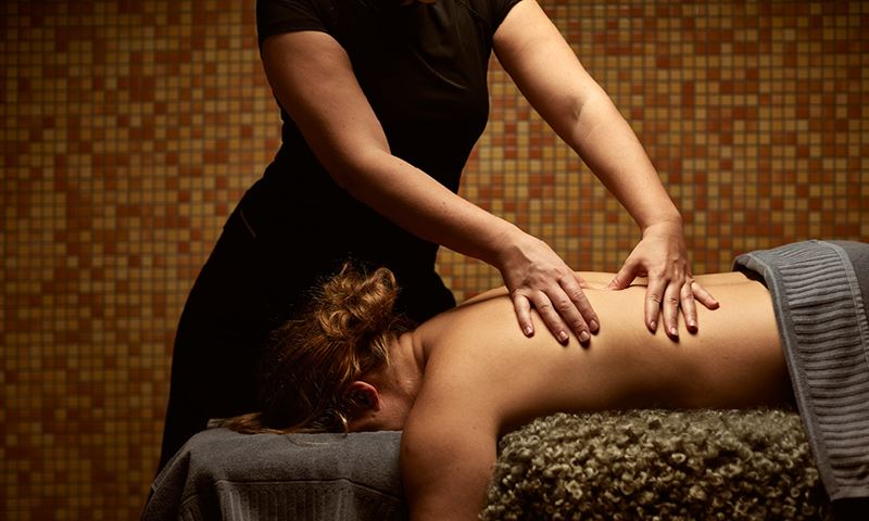 spa_1050x630.jpg