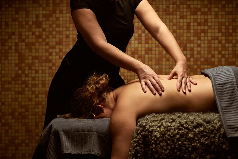 spa_1600x1067.jpg