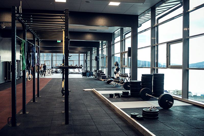 sats-gym-are_1060-5m0a2476.jpg