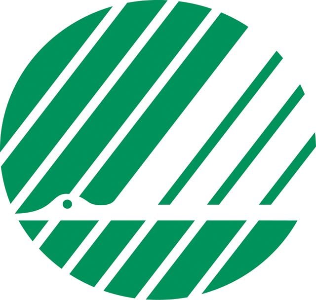 svanen_logo.jpg