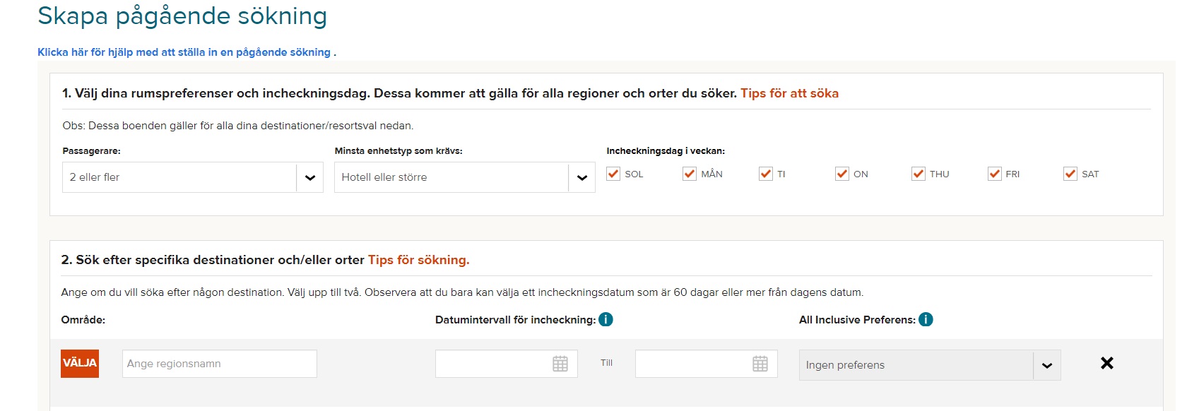 4 Fyll i pågående sökning..jpg