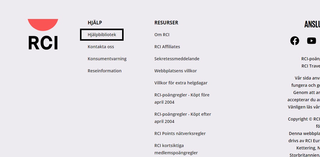 1 Hjälpbibliotek.jpg