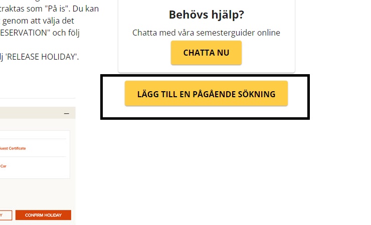 3 pågående sökning.jpg