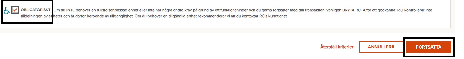 5 till bekräfta sidan.jpg